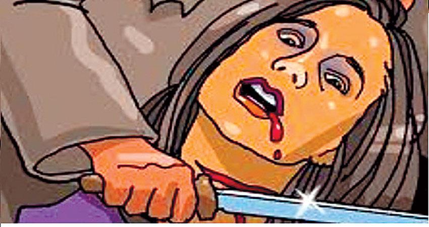 यी तीन महिलाको हत्या कसले गर्यो ? ६ वर्षसम्म रहस्यमय